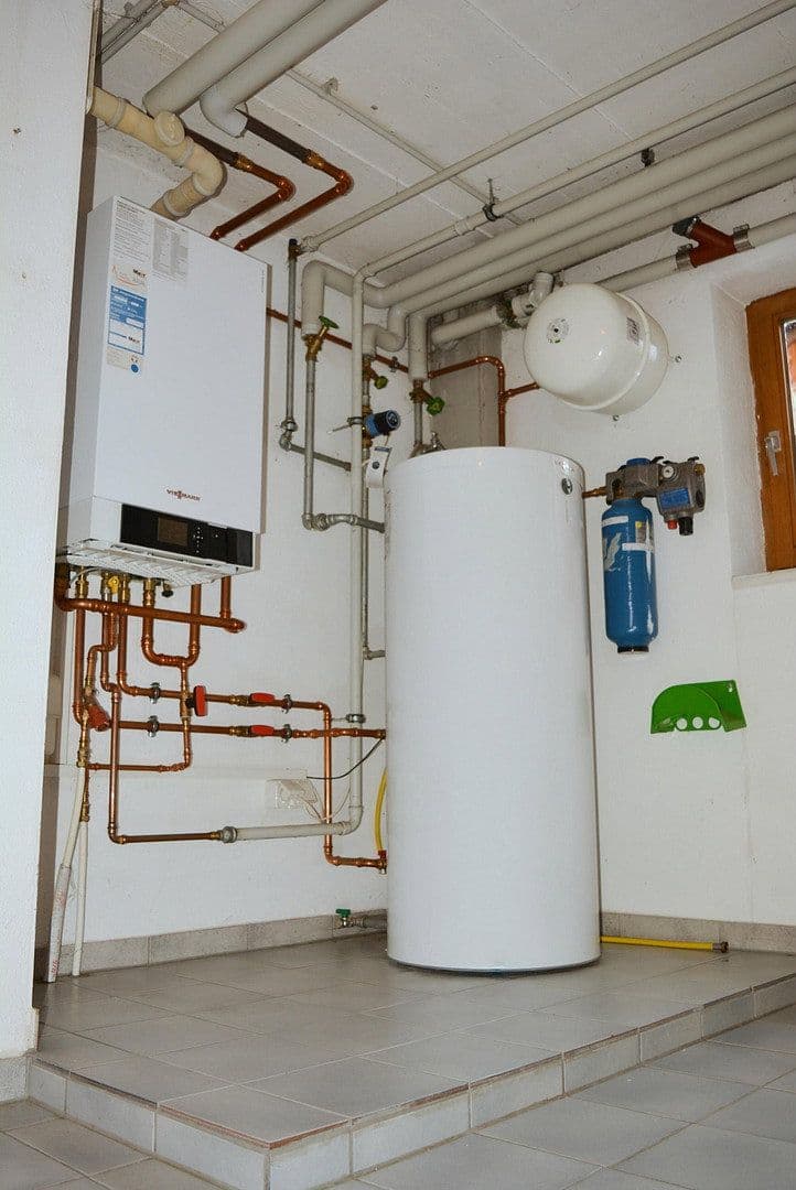 Predaj domu 180 m², pozemok 362 m², Königsdorf, Bavorsko Predaj domu 180 m², pozemok 362 m², Königsdorf, Bavorsko
