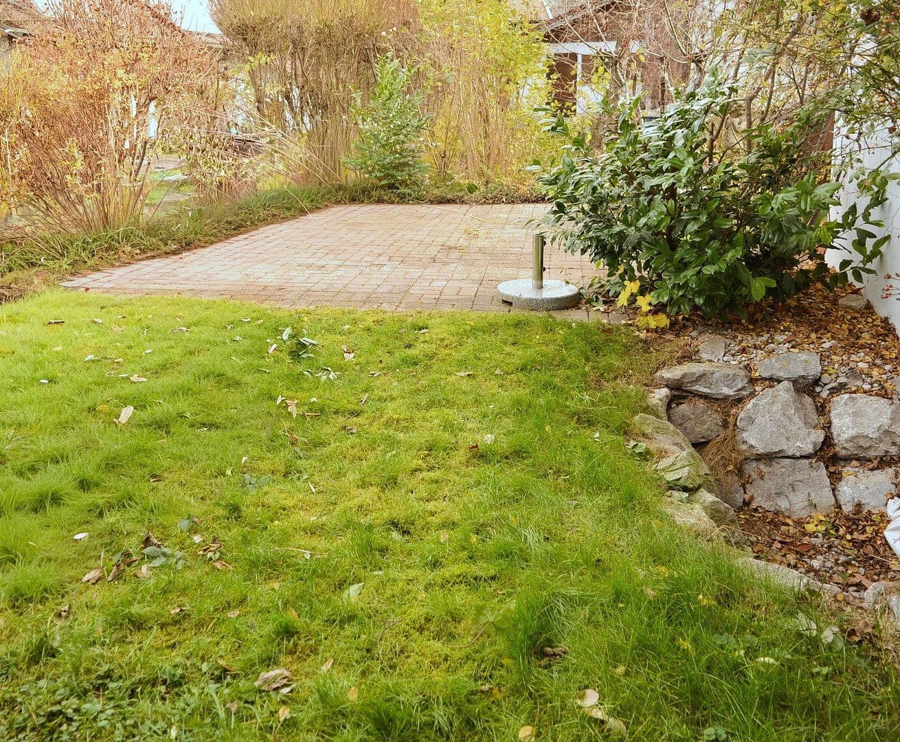 Predaj domu 180 m², pozemok 362 m², Königsdorf, Bavorsko Predaj domu 180 m², pozemok 362 m², Königsdorf, Bavorsko