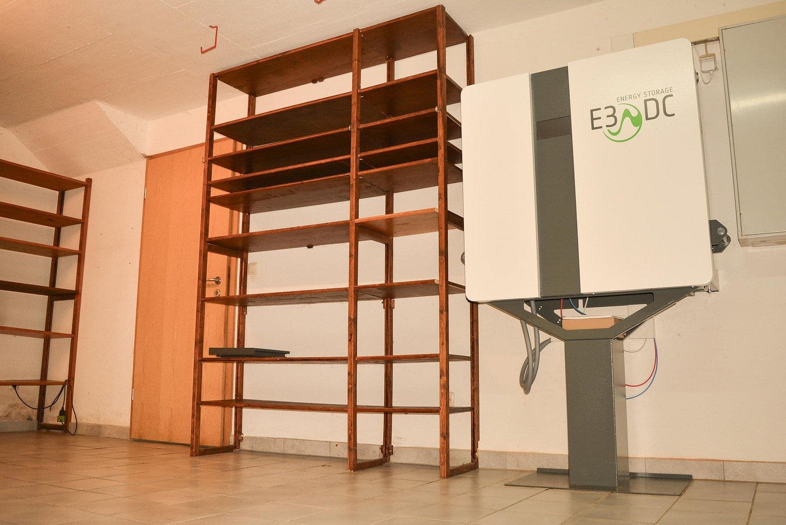 Predaj domu 180 m², pozemok 362 m², Königsdorf, Bavorsko Predaj domu 180 m², pozemok 362 m², Königsdorf, Bavorsko