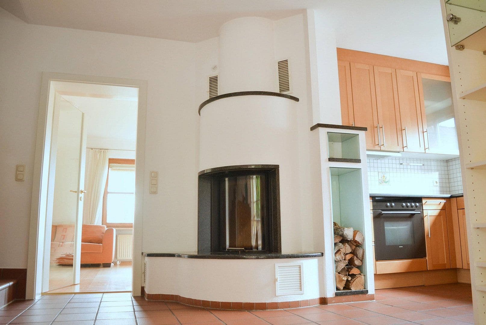 Predaj domu 180 m², pozemok 362 m², Königsdorf, Bavorsko Predaj domu 180 m², pozemok 362 m², Königsdorf, Bavorsko
