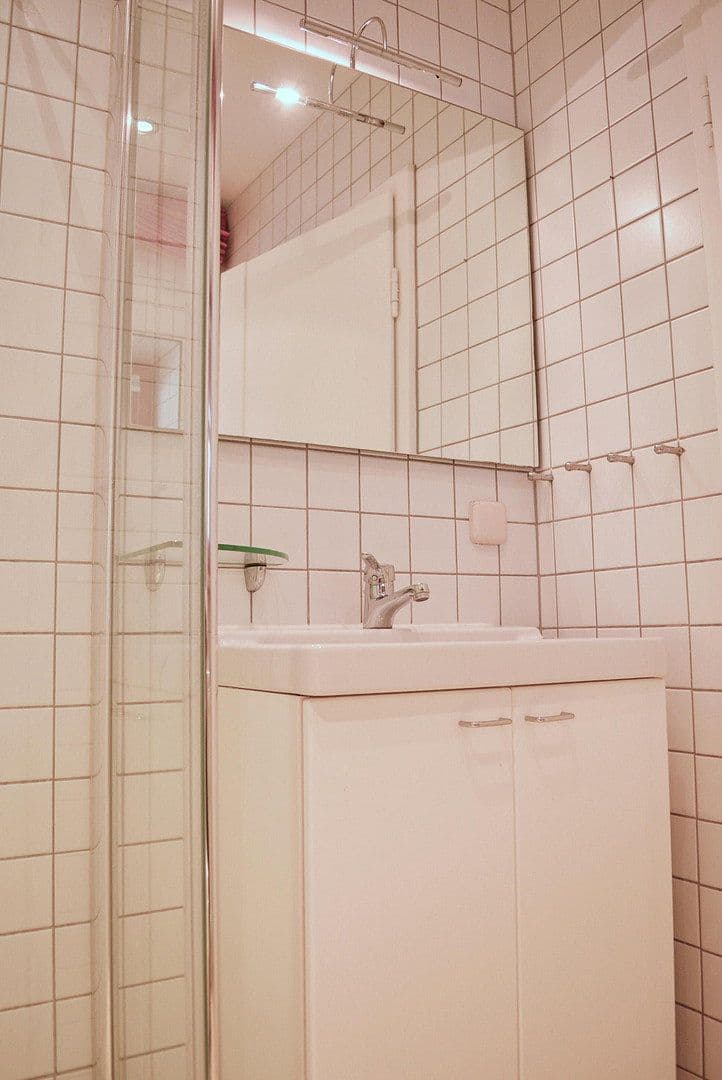 Predaj domu 180 m², pozemok 362 m², Königsdorf, Bavorsko Predaj domu 180 m², pozemok 362 m², Königsdorf, Bavorsko