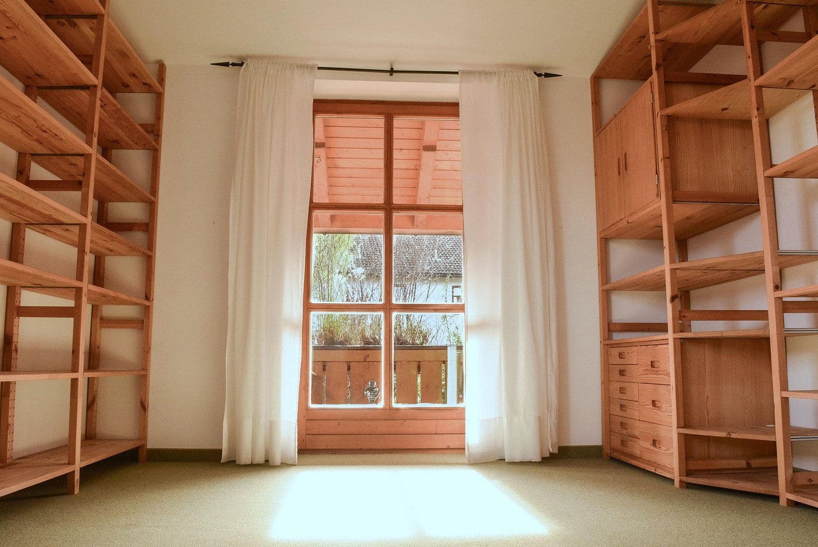 Predaj domu 180 m², pozemok 362 m², Königsdorf, Bavorsko Predaj domu 180 m², pozemok 362 m², Königsdorf, Bavorsko