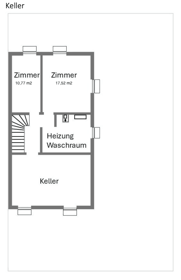 Predaj domu 180 m², pozemok 362 m², Königsdorf, Bavorsko Predaj domu 180 m², pozemok 362 m², Königsdorf, Bavorsko