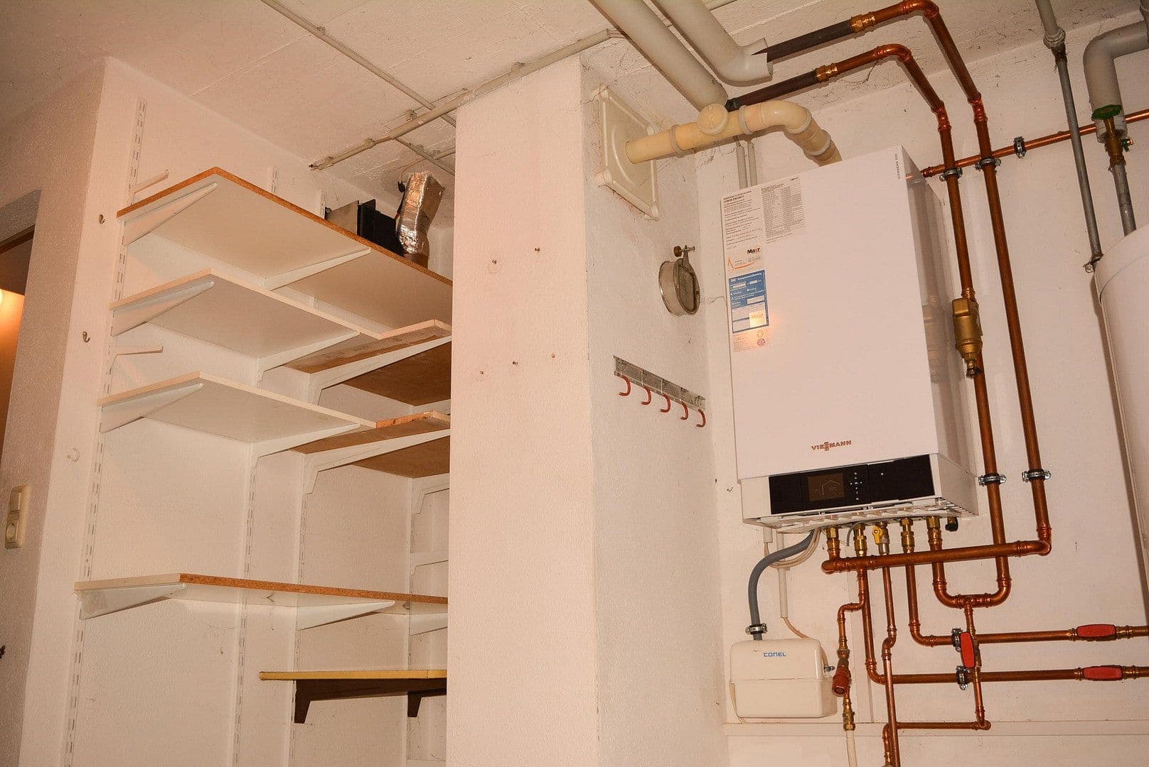Predaj domu 180 m², pozemok 362 m², Königsdorf, Bavorsko Predaj domu 180 m², pozemok 362 m², Königsdorf, Bavorsko