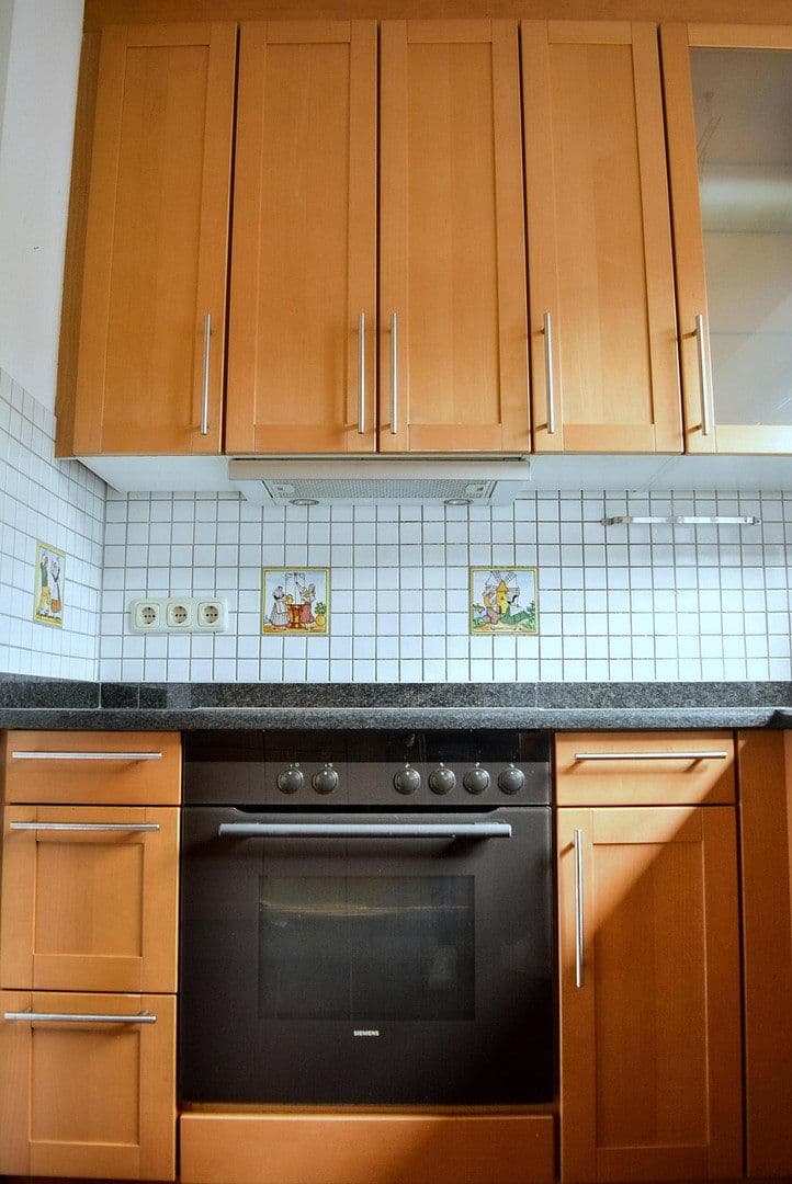Predaj domu 180 m², pozemok 362 m², Königsdorf, Bavorsko Predaj domu 180 m², pozemok 362 m², Königsdorf, Bavorsko