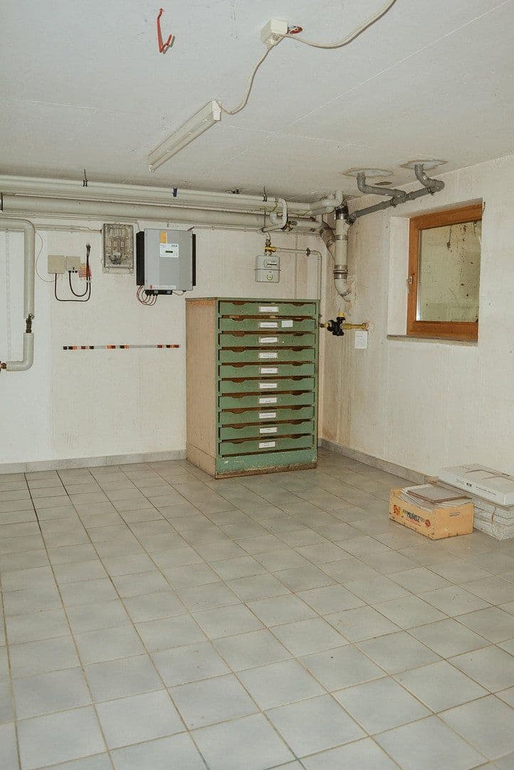 Predaj domu 180 m², pozemok 362 m², Königsdorf, Bavorsko Predaj domu 180 m², pozemok 362 m², Königsdorf, Bavorsko