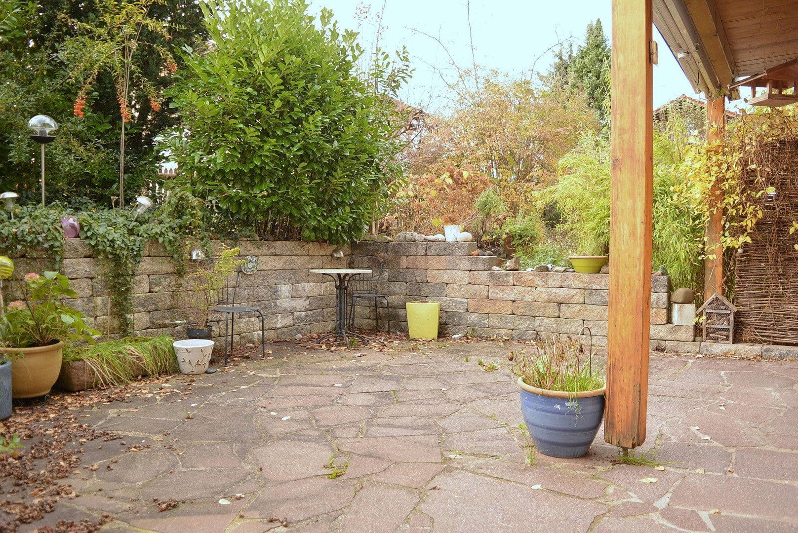 Predaj domu 180 m², pozemok 362 m², Königsdorf, Bavorsko Predaj domu 180 m², pozemok 362 m², Königsdorf, Bavorsko