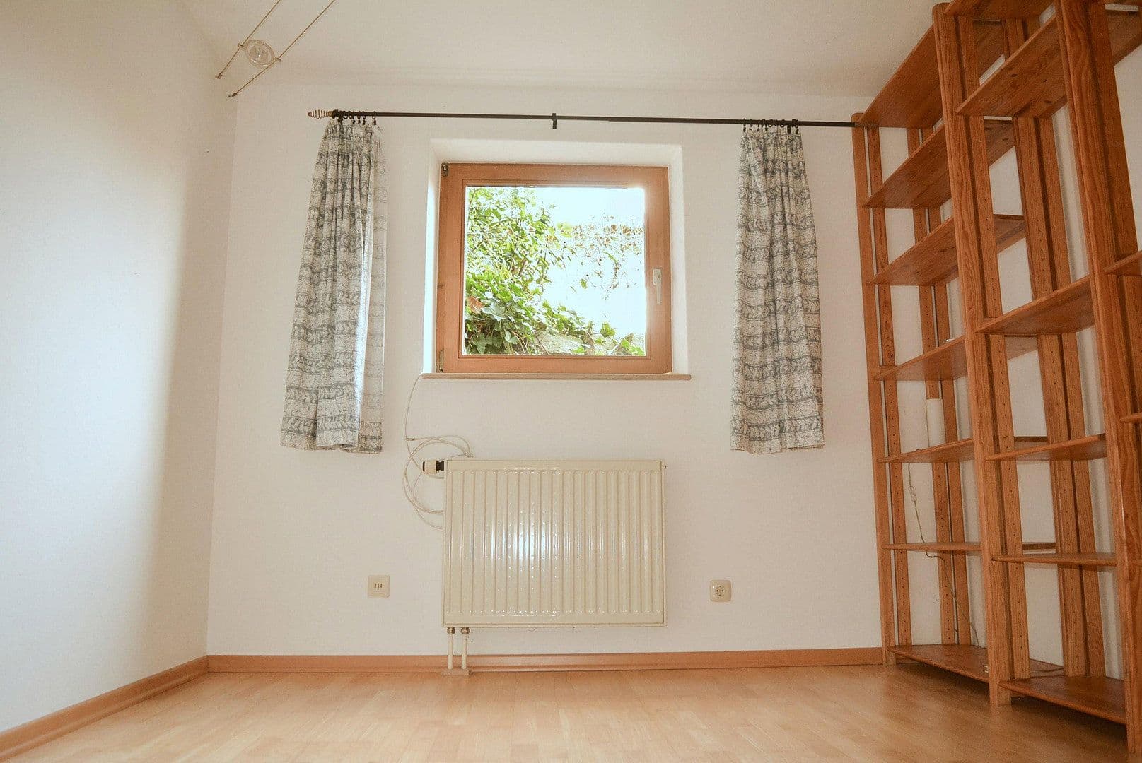 Predaj domu 180 m², pozemok 362 m², Königsdorf, Bavorsko Predaj domu 180 m², pozemok 362 m², Königsdorf, Bavorsko