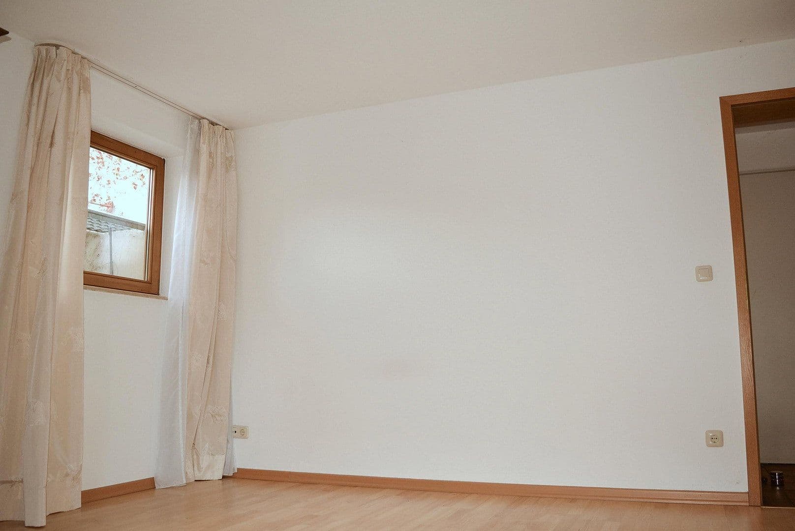Predaj domu 180 m², pozemok 362 m², Königsdorf, Bavorsko Predaj domu 180 m², pozemok 362 m², Königsdorf, Bavorsko