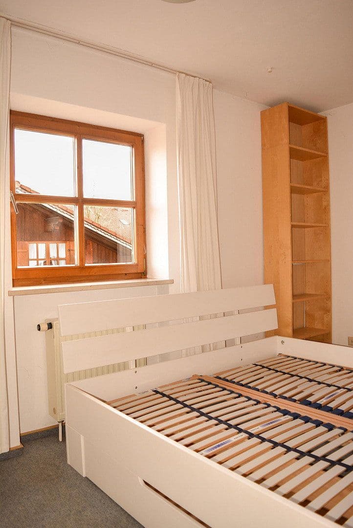 Predaj domu 180 m², pozemok 362 m², Königsdorf, Bavorsko Predaj domu 180 m², pozemok 362 m², Königsdorf, Bavorsko