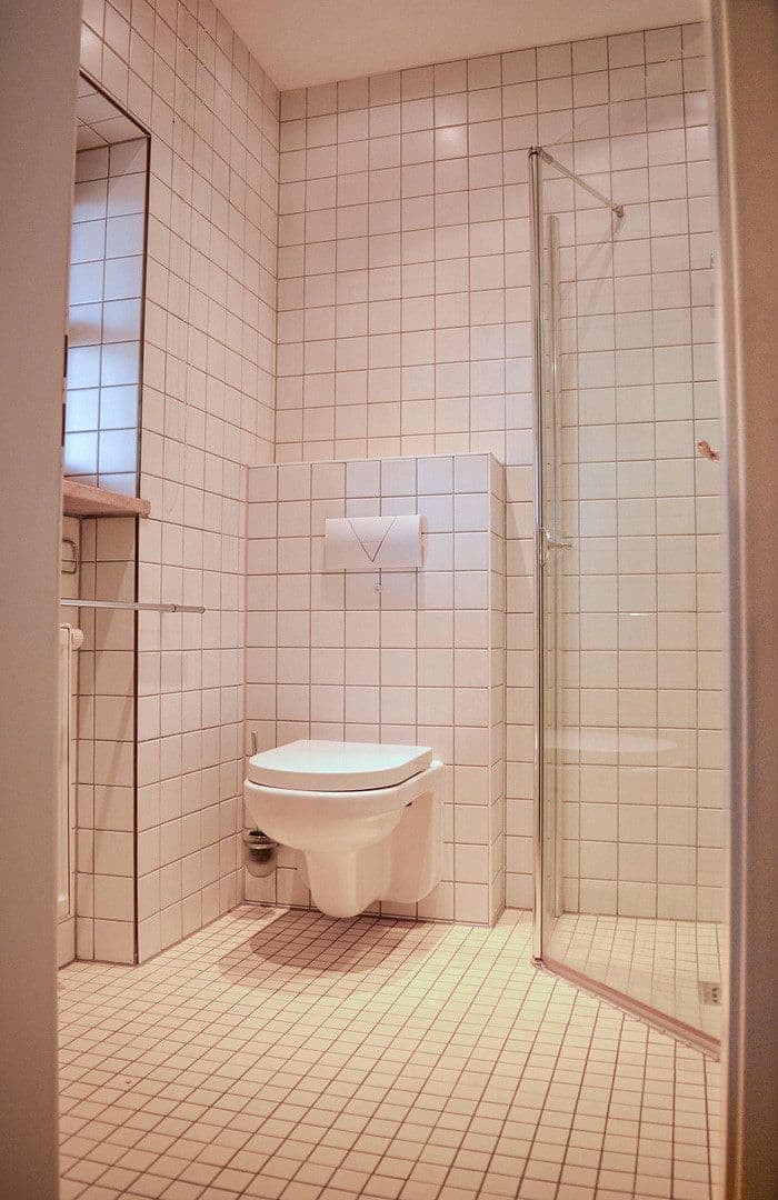 Predaj domu 180 m², pozemok 362 m², Königsdorf, Bavorsko Predaj domu 180 m², pozemok 362 m², Königsdorf, Bavorsko