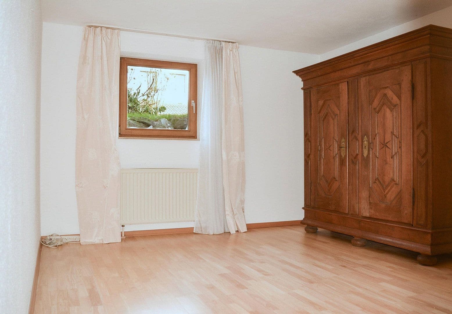 Predaj domu 180 m², pozemok 362 m², Königsdorf, Bavorsko Predaj domu 180 m², pozemok 362 m², Königsdorf, Bavorsko