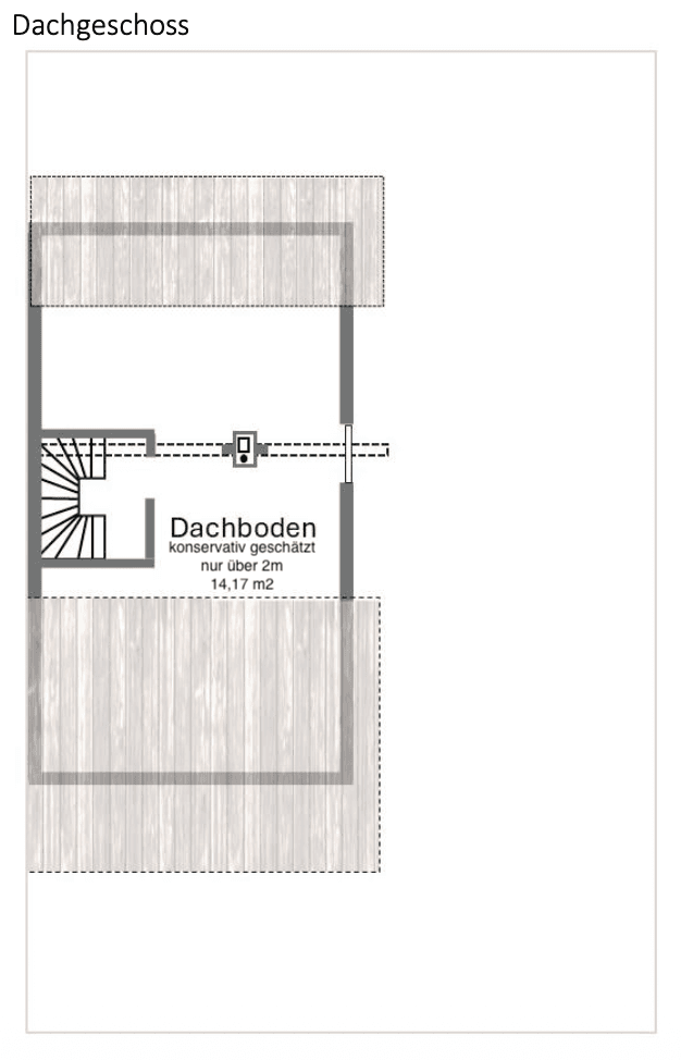 Predaj domu 180 m², pozemok 362 m², Königsdorf, Bavorsko Predaj domu 180 m², pozemok 362 m², Königsdorf, Bavorsko