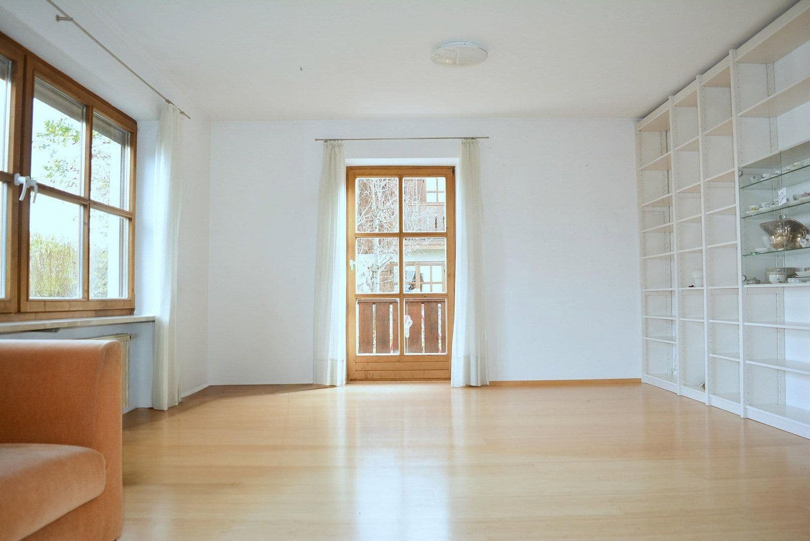 Predaj domu 180 m², pozemok 362 m², Königsdorf, Bavorsko Predaj domu 180 m², pozemok 362 m², Königsdorf, Bavorsko