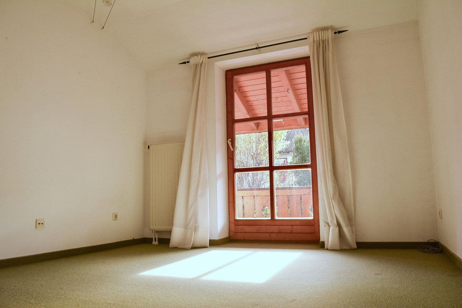 Predaj domu 180 m², pozemok 362 m², Königsdorf, Bavorsko Predaj domu 180 m², pozemok 362 m², Königsdorf, Bavorsko