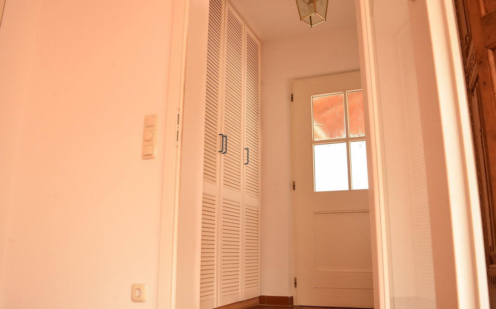 Predaj domu 180 m², pozemok 362 m², Königsdorf, Bavorsko Predaj domu 180 m², pozemok 362 m², Königsdorf, Bavorsko