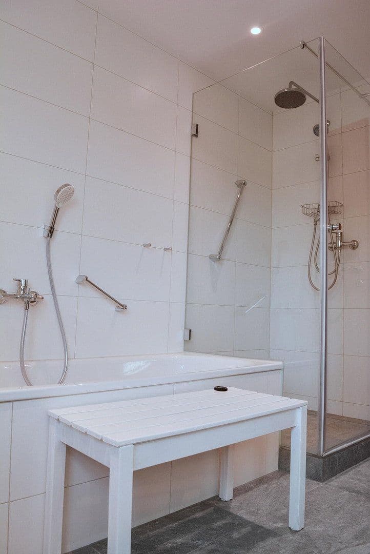 Predaj domu 180 m², pozemok 362 m², Königsdorf, Bavorsko Predaj domu 180 m², pozemok 362 m², Königsdorf, Bavorsko