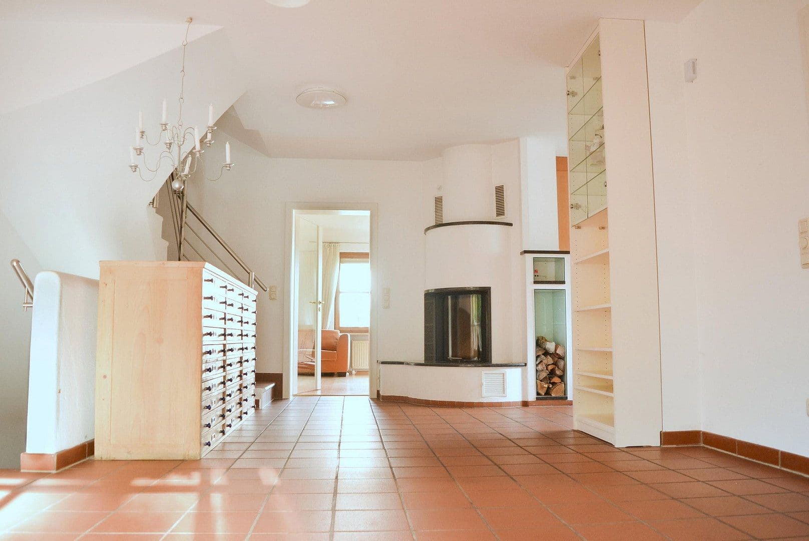 Predaj domu 180 m², pozemok 362 m², Königsdorf, Bavorsko Predaj domu 180 m², pozemok 362 m², Königsdorf, Bavorsko