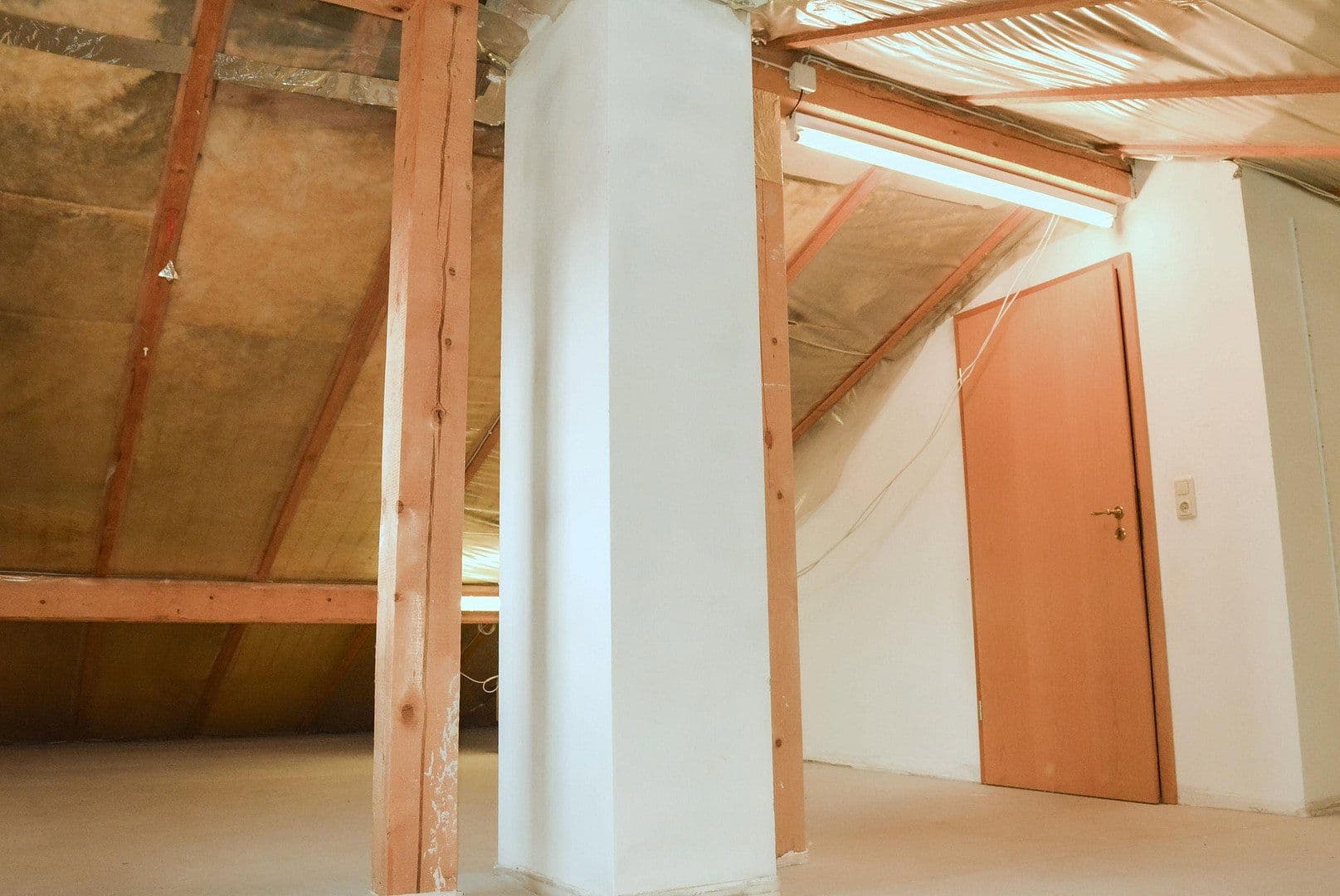 Predaj domu 180 m², pozemok 362 m², Königsdorf, Bavorsko Predaj domu 180 m², pozemok 362 m², Königsdorf, Bavorsko