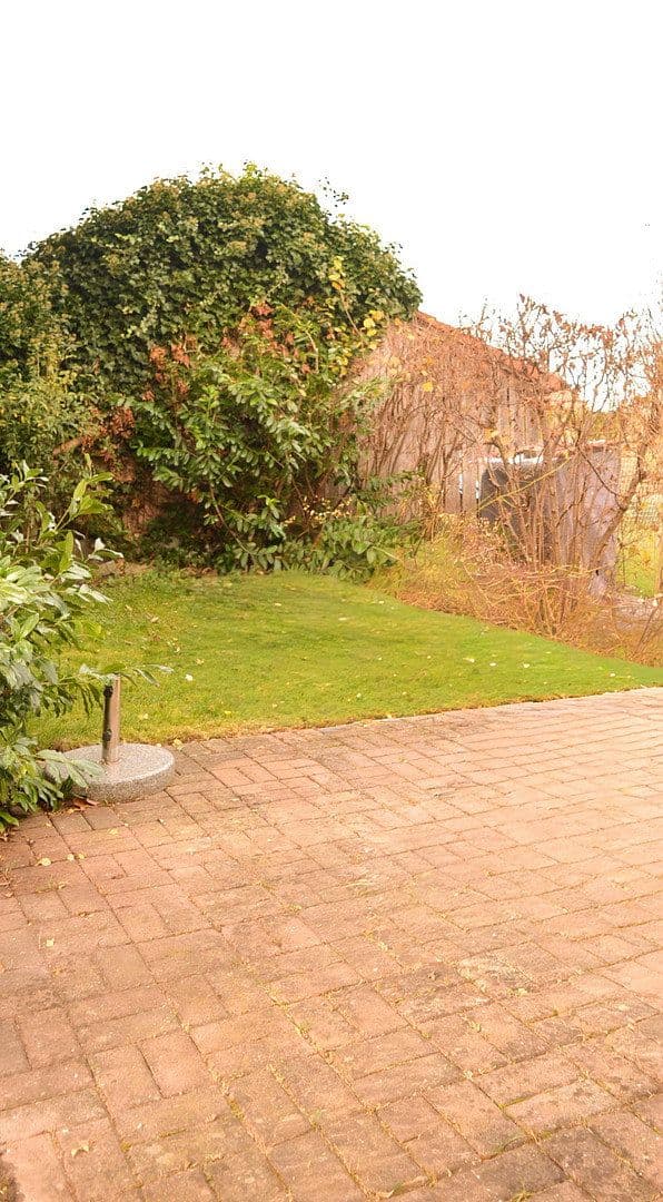 Predaj domu 180 m², pozemok 362 m², Königsdorf, Bavorsko Predaj domu 180 m², pozemok 362 m², Königsdorf, Bavorsko