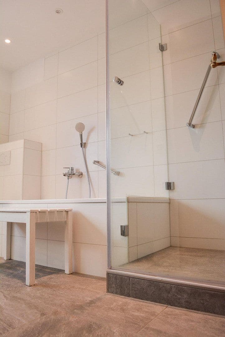 Predaj domu 180 m², pozemok 362 m², Königsdorf, Bavorsko Predaj domu 180 m², pozemok 362 m², Königsdorf, Bavorsko