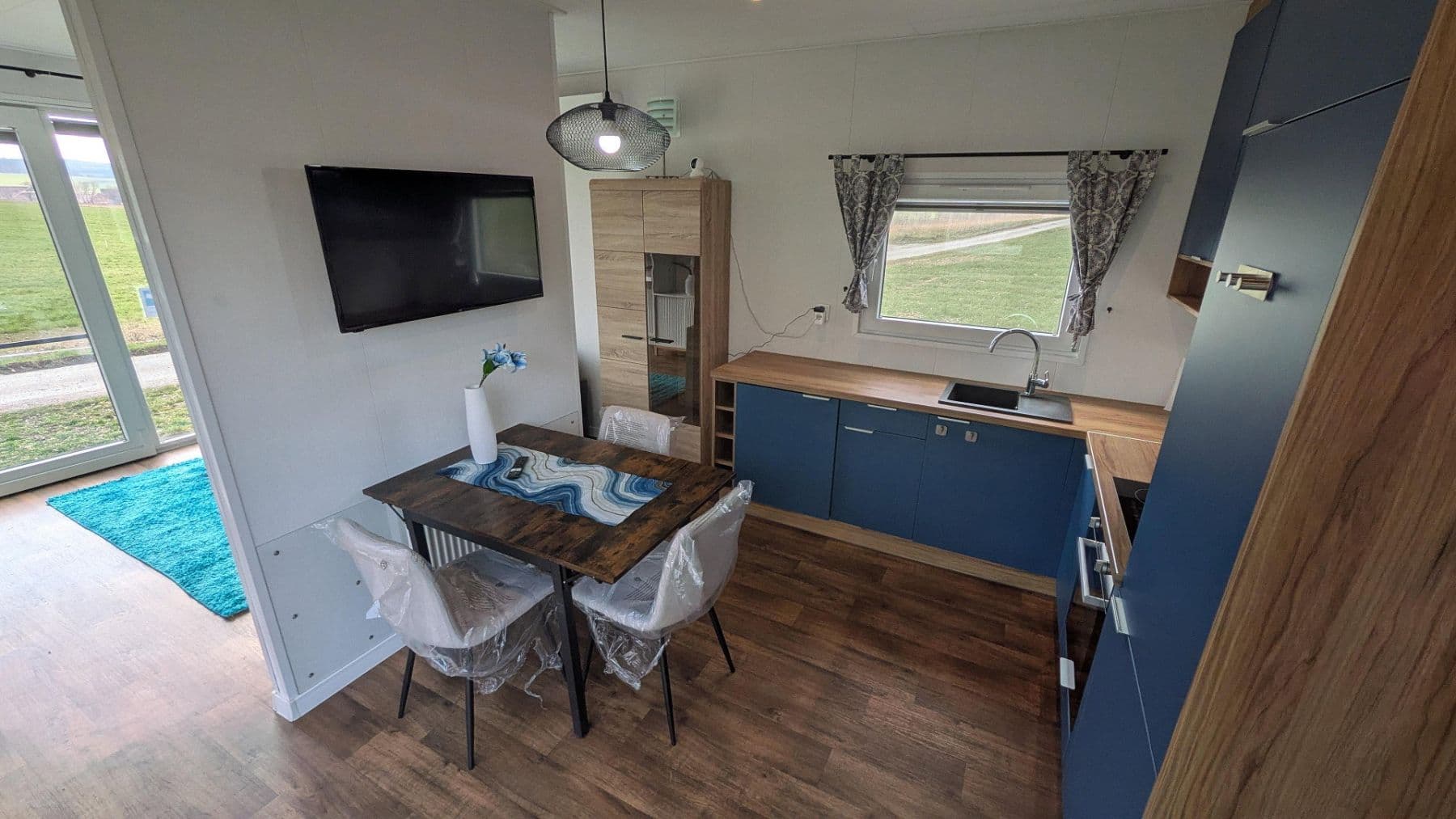 Predaj domu 48 m², pozemok 1 m², Bayreuth, Bavorsko Predaj domu 48 m², pozemok 1 m², Bayreuth, Bavorsko