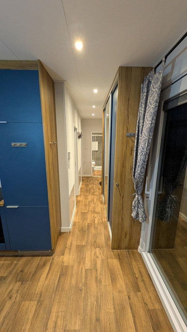 Predaj domu 48 m², pozemok 1 m², Bayreuth, Bavorsko Predaj domu 48 m², pozemok 1 m², Bayreuth, Bavorsko