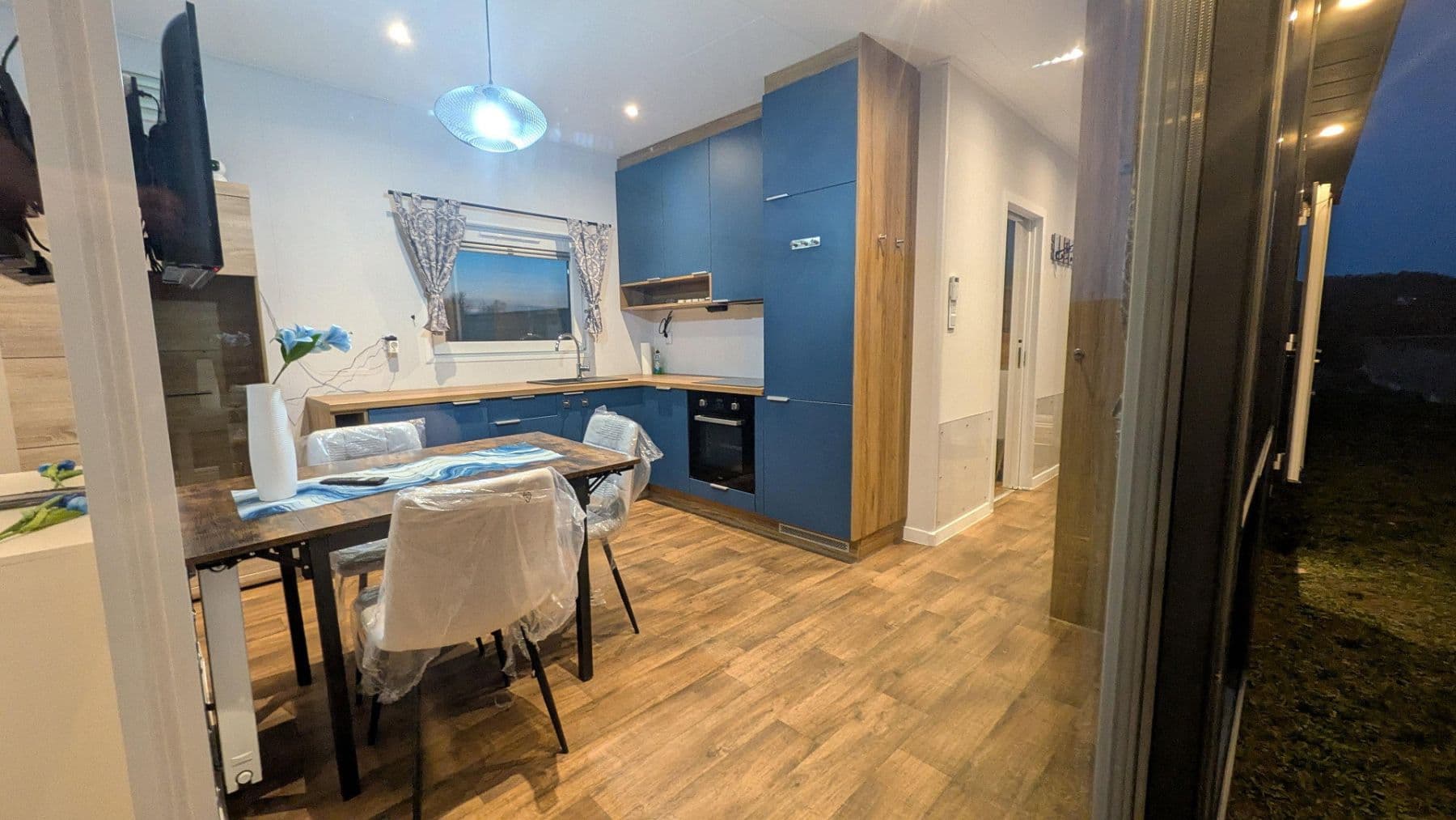 Predaj domu 48 m², pozemok 1 m², Bayreuth, Bavorsko Predaj domu 48 m², pozemok 1 m², Bayreuth, Bavorsko