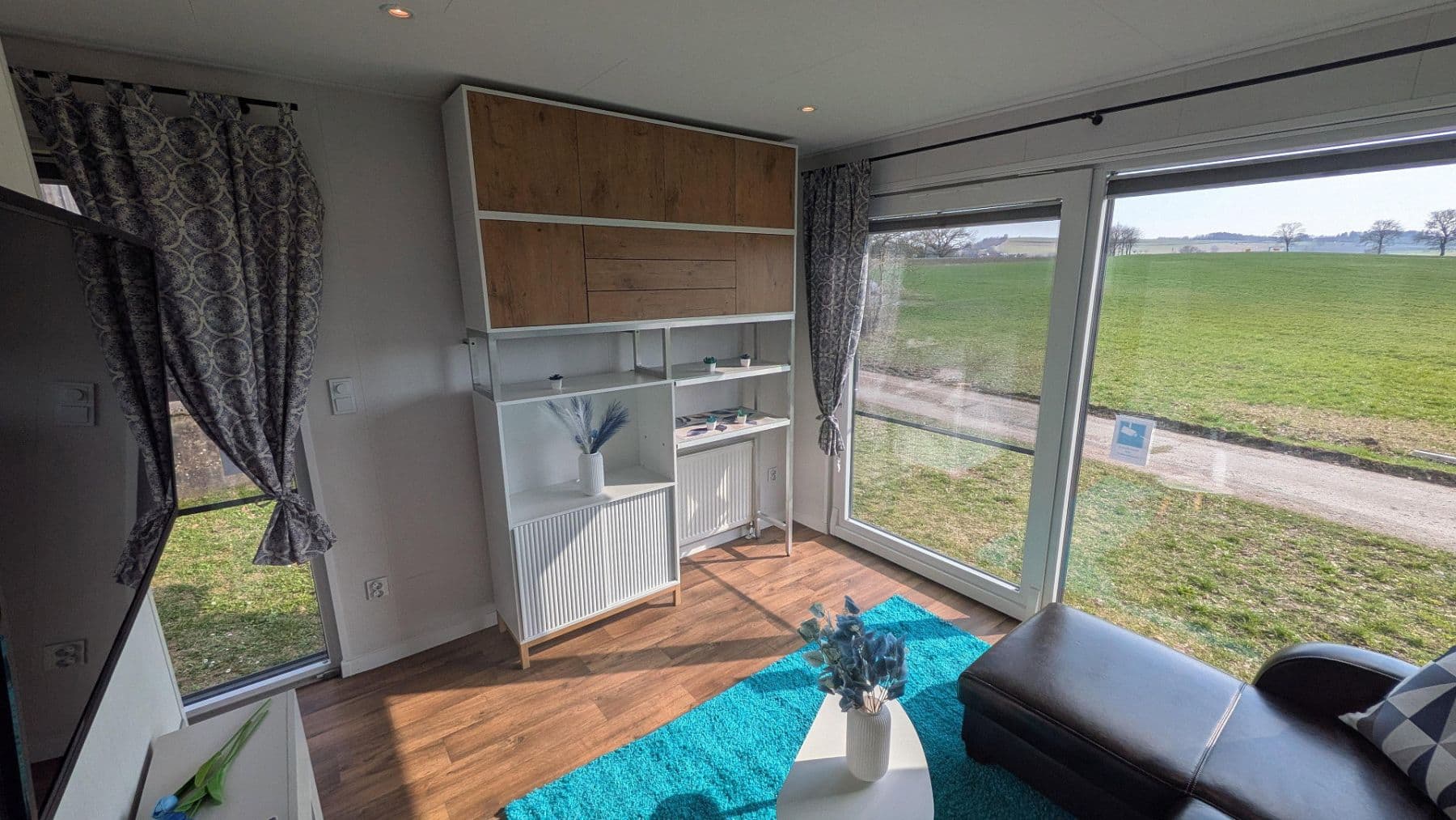 Predaj domu 48 m², pozemok 1 m², Bayreuth, Bavorsko Predaj domu 48 m², pozemok 1 m², Bayreuth, Bavorsko