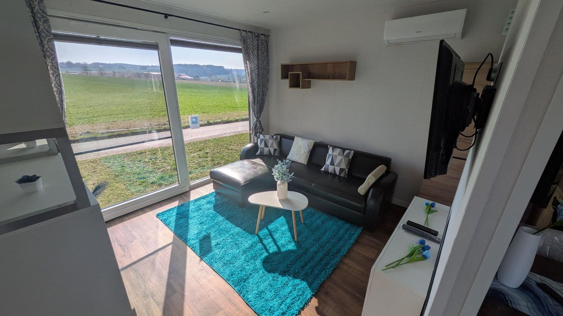Predaj domu 48 m², pozemok 1 m², Bayreuth, Bavorsko Predaj domu 48 m², pozemok 1 m², Bayreuth, Bavorsko