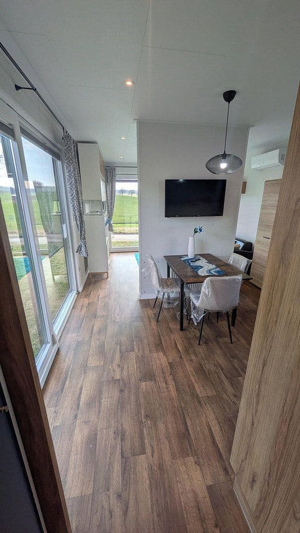 Predaj domu 48 m², pozemok 1 m², Bayreuth, Bavorsko Predaj domu 48 m², pozemok 1 m², Bayreuth, Bavorsko