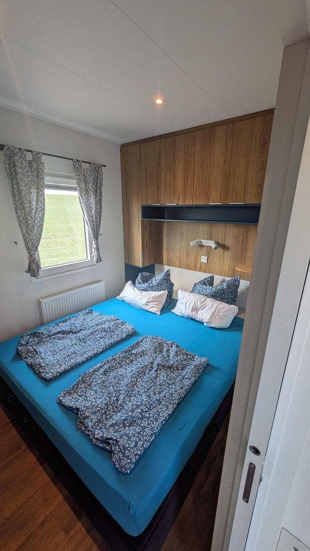 Predaj domu 48 m², pozemok 1 m², Bayreuth, Bavorsko Predaj domu 48 m², pozemok 1 m², Bayreuth, Bavorsko