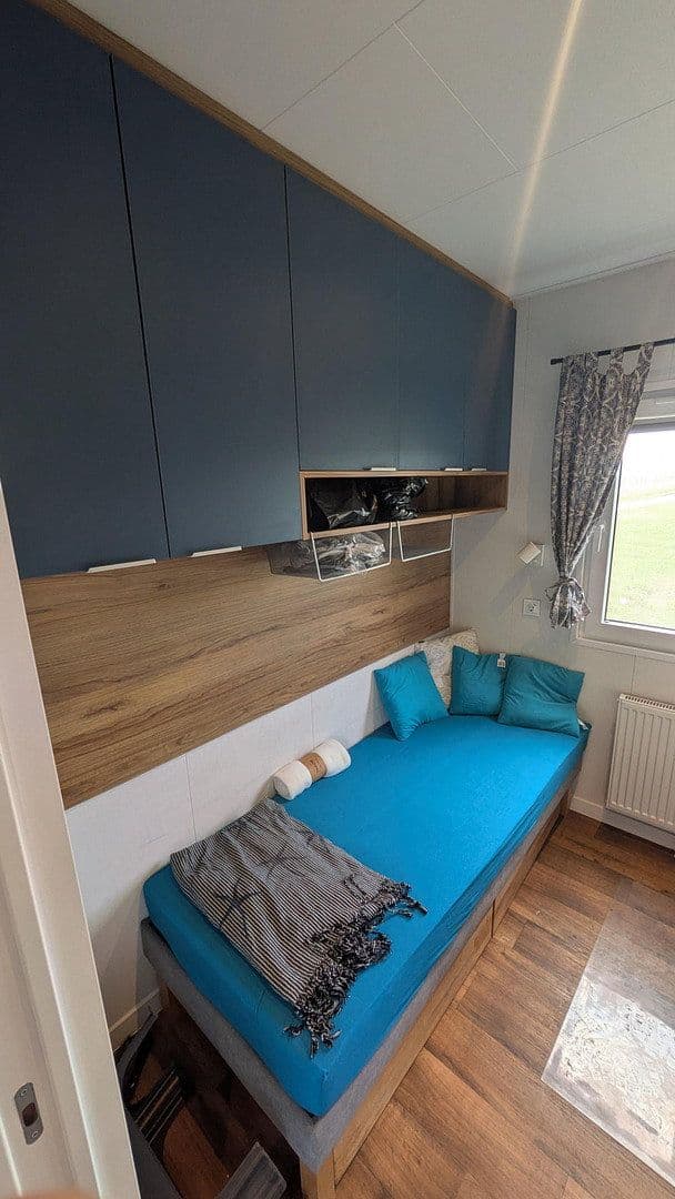 Predaj domu 48 m², pozemok 1 m², Bayreuth, Bavorsko Predaj domu 48 m², pozemok 1 m², Bayreuth, Bavorsko