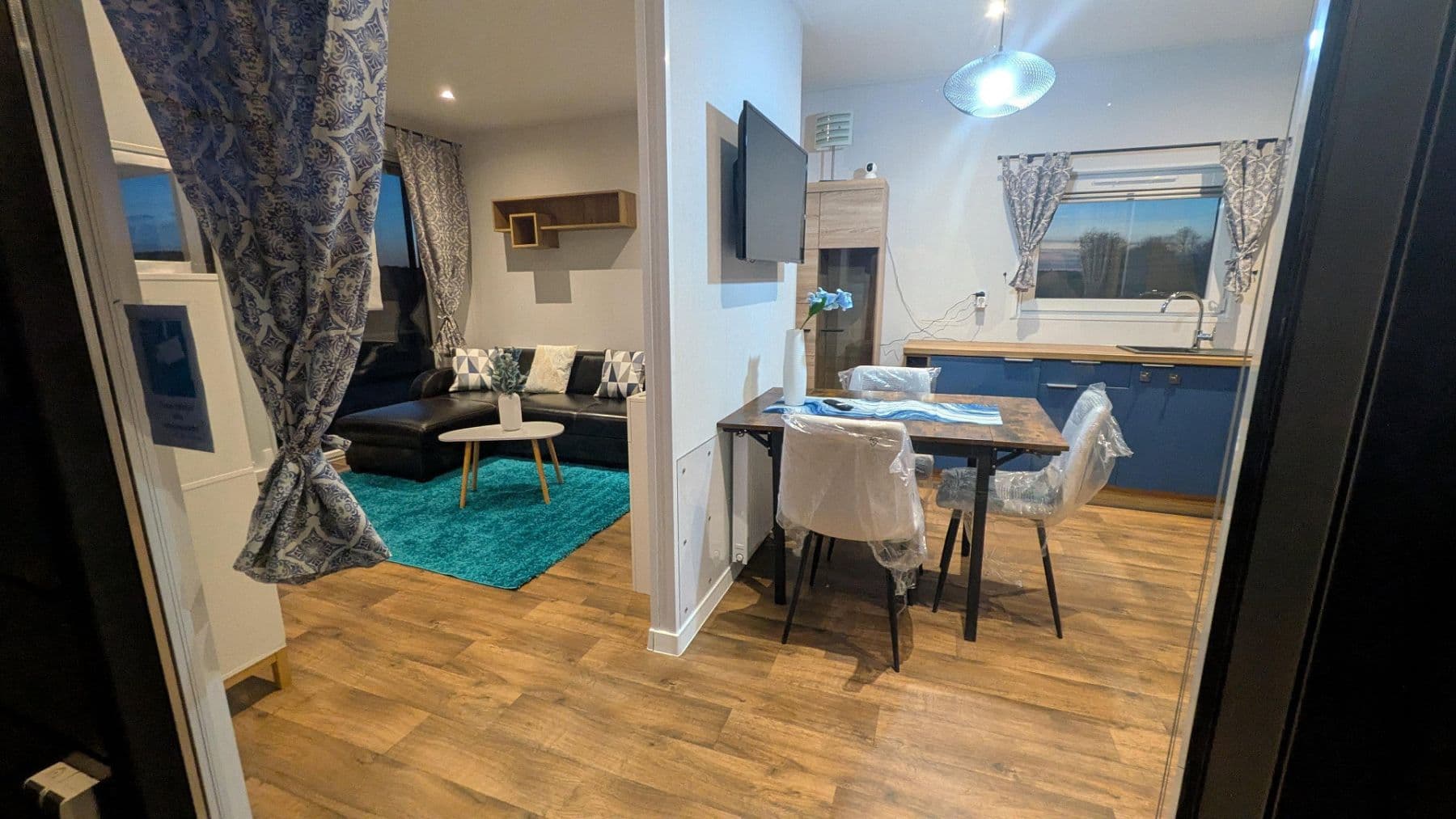 Predaj domu 48 m², pozemok 1 m², Bayreuth, Bavorsko Predaj domu 48 m², pozemok 1 m², Bayreuth, Bavorsko