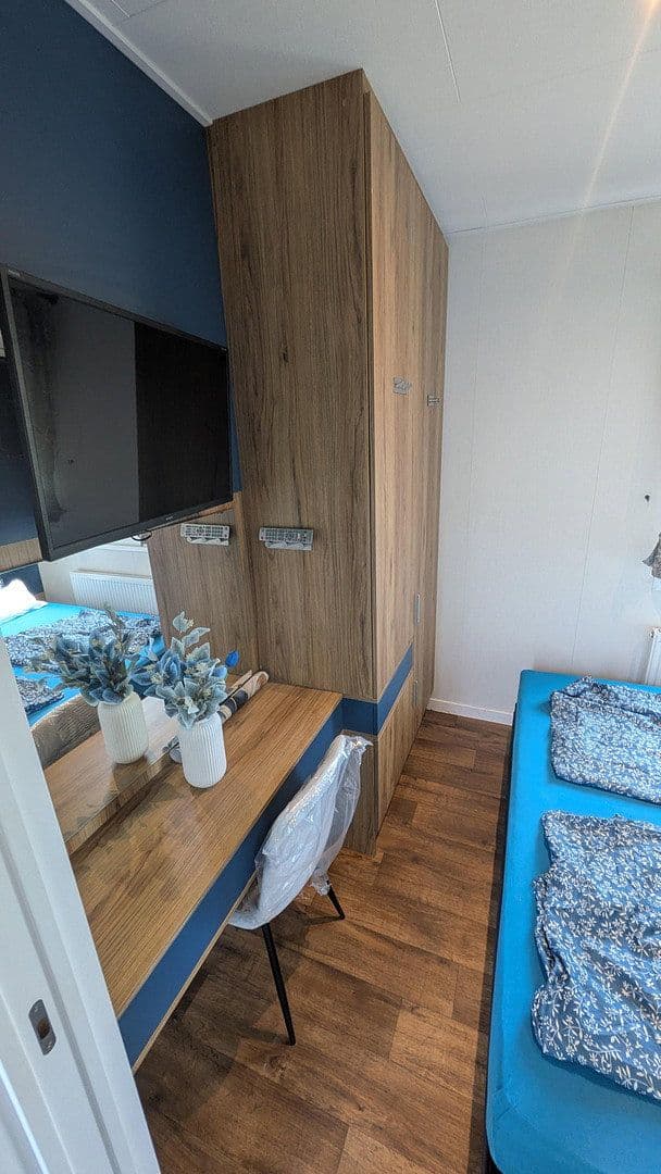 Predaj domu 48 m², pozemok 1 m², Bayreuth, Bavorsko Predaj domu 48 m², pozemok 1 m², Bayreuth, Bavorsko