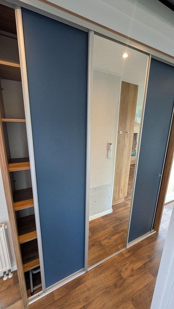 Predaj domu 48 m², pozemok 1 m², Bayreuth, Bavorsko Predaj domu 48 m², pozemok 1 m², Bayreuth, Bavorsko