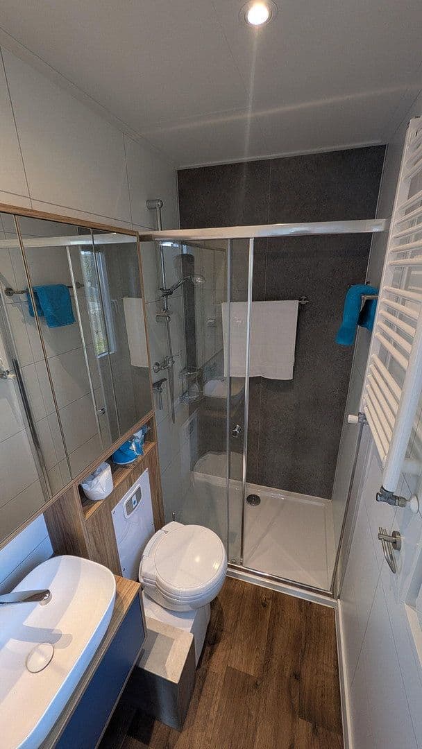 Predaj domu 48 m², pozemok 1 m², Bayreuth, Bavorsko Predaj domu 48 m², pozemok 1 m², Bayreuth, Bavorsko