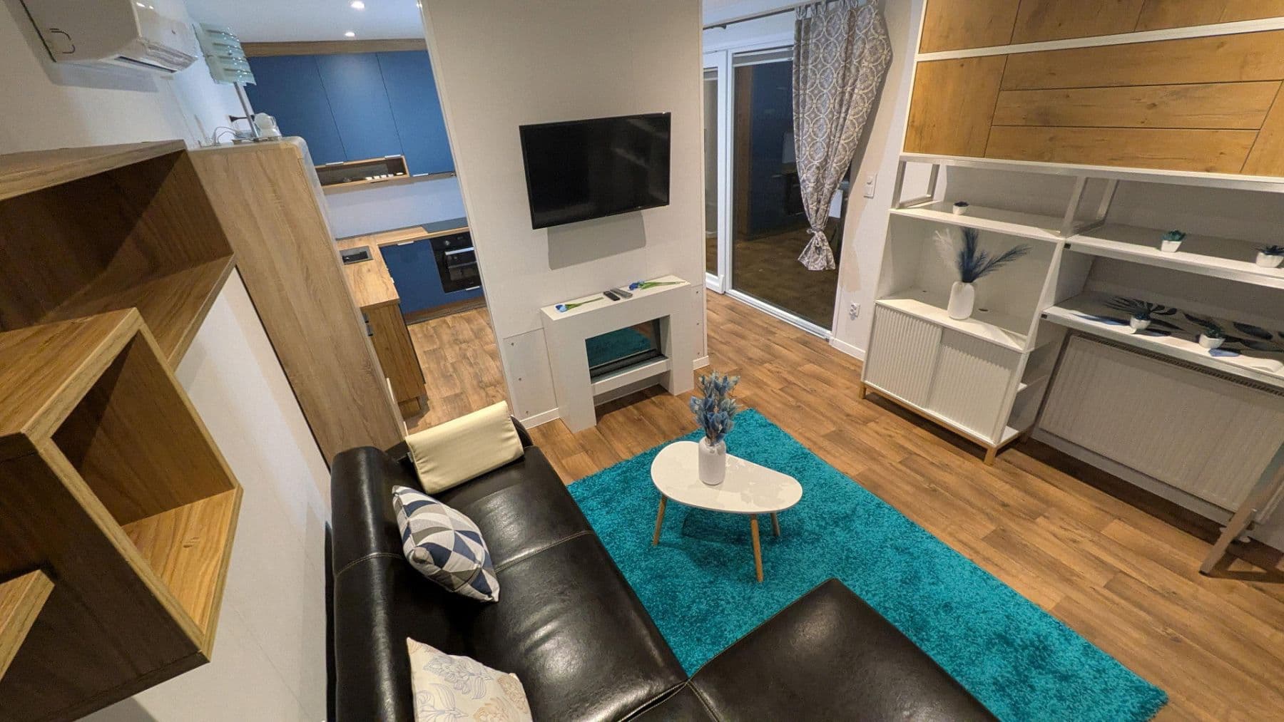 Predaj domu 48 m², pozemok 1 m², Bayreuth, Bavorsko Predaj domu 48 m², pozemok 1 m², Bayreuth, Bavorsko