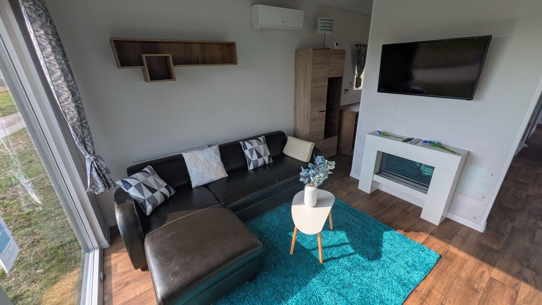 Predaj domu 48 m², pozemok 1 m², Bayreuth, Bavorsko Predaj domu 48 m², pozemok 1 m², Bayreuth, Bavorsko
