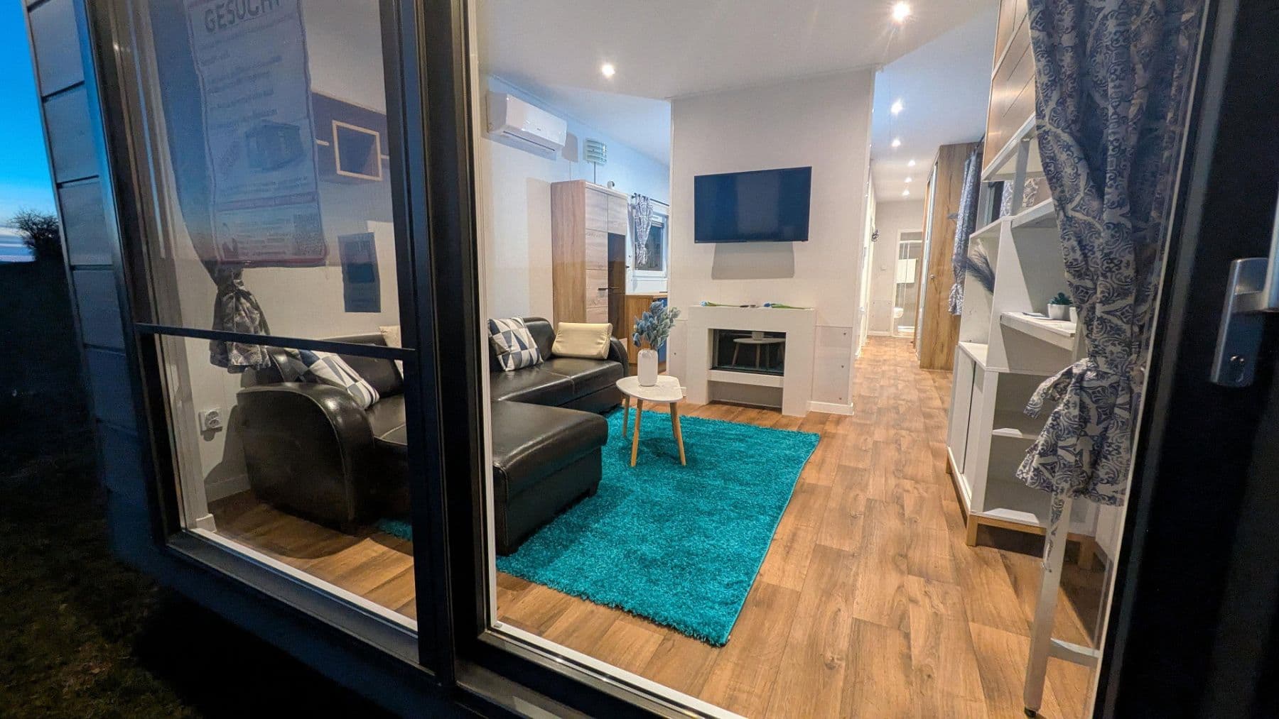 Predaj domu 48 m², pozemok 1 m², Bayreuth, Bavorsko Predaj domu 48 m², pozemok 1 m², Bayreuth, Bavorsko