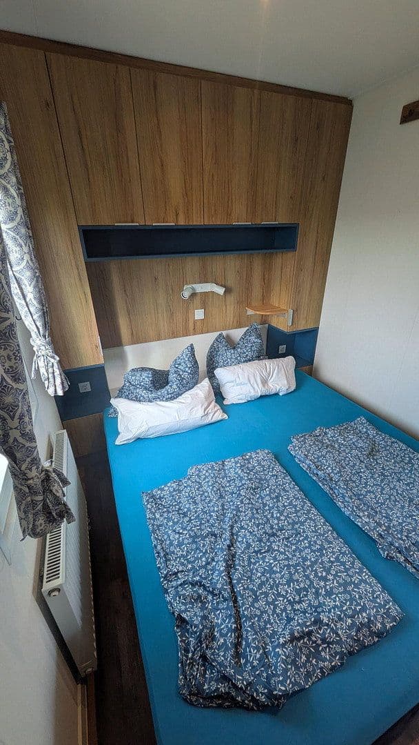 Predaj domu 48 m², pozemok 1 m², Bayreuth, Bavorsko Predaj domu 48 m², pozemok 1 m², Bayreuth, Bavorsko