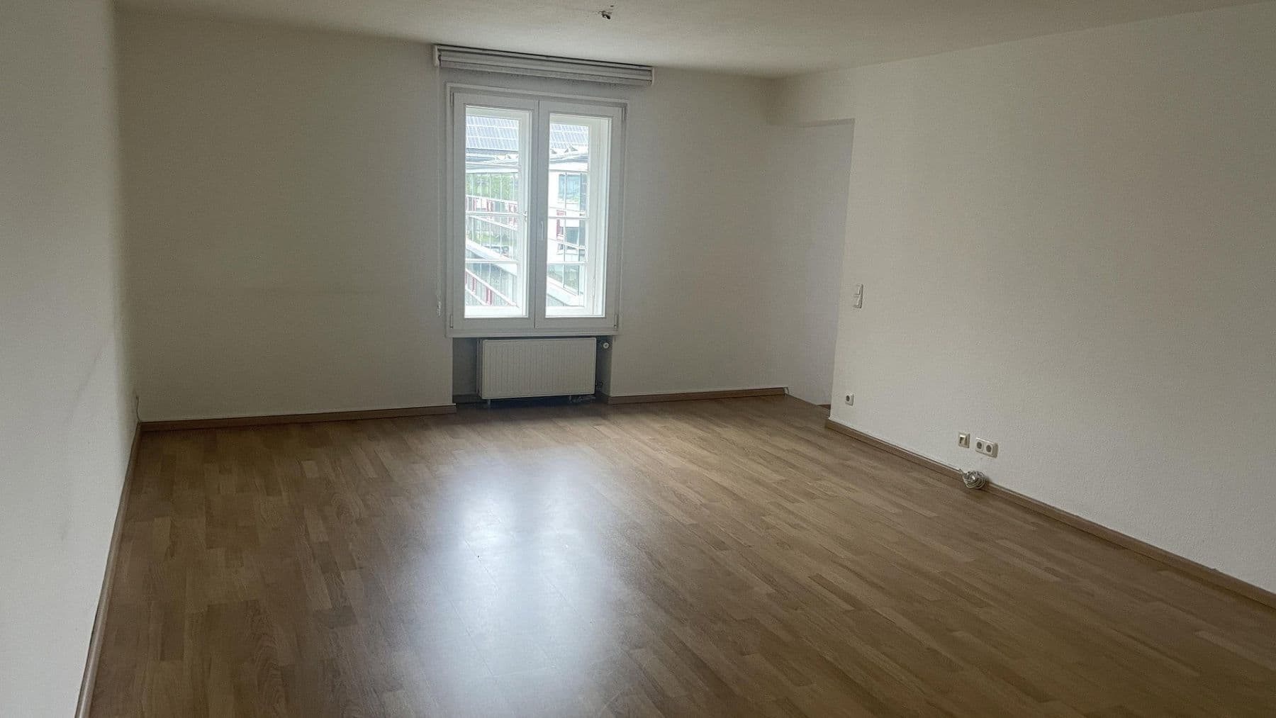 Prenájom bytu 2-izbový 82 m², Lohmar, Severné Porýnie - Westfálsko Prenájom bytu 2-izbový 82 m², Lohmar, Severné Porýnie - Westfálsko
