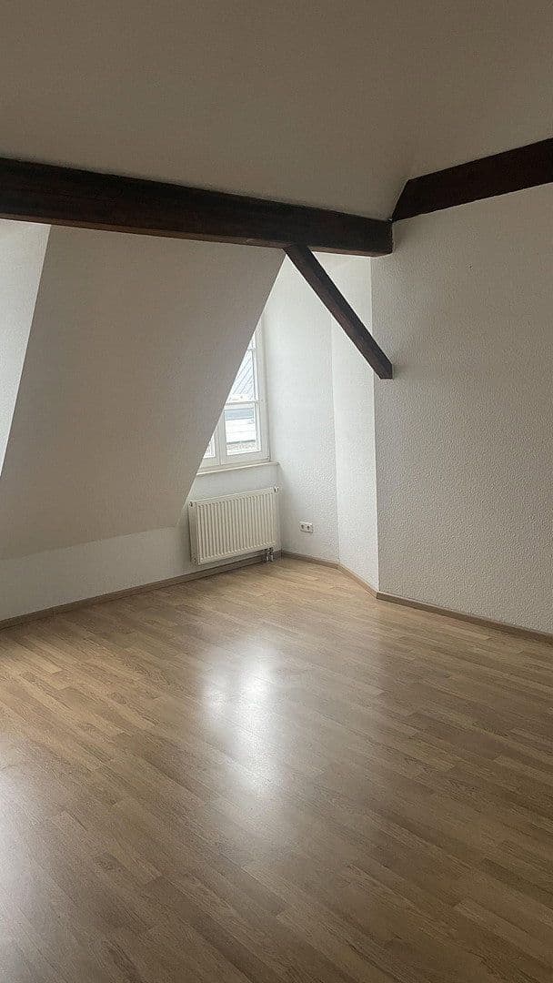 Prenájom bytu 2-izbový 82 m², Lohmar, Severné Porýnie - Westfálsko Prenájom bytu 2-izbový 82 m², Lohmar, Severné Porýnie - Westfálsko