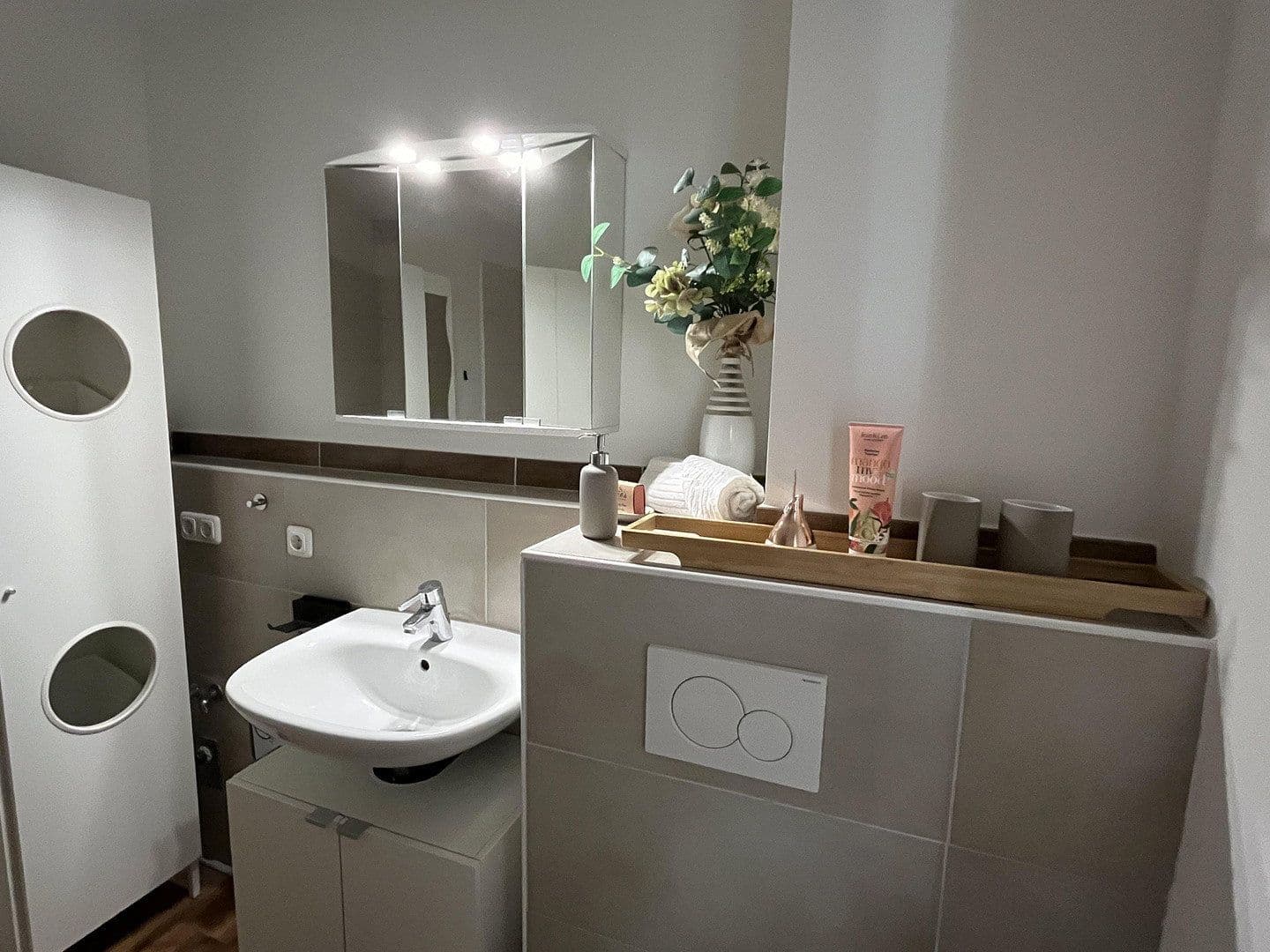 Predaj bytu 2-izbový 47 m², Hauptstr. 2a, Timmendorfer Strand, Šlezvicko-Holštajnsko Predaj bytu 2-izbový 47 m², Hauptstr. 2a, Timmendorfer Strand, Šlezvicko-Holštajnsko