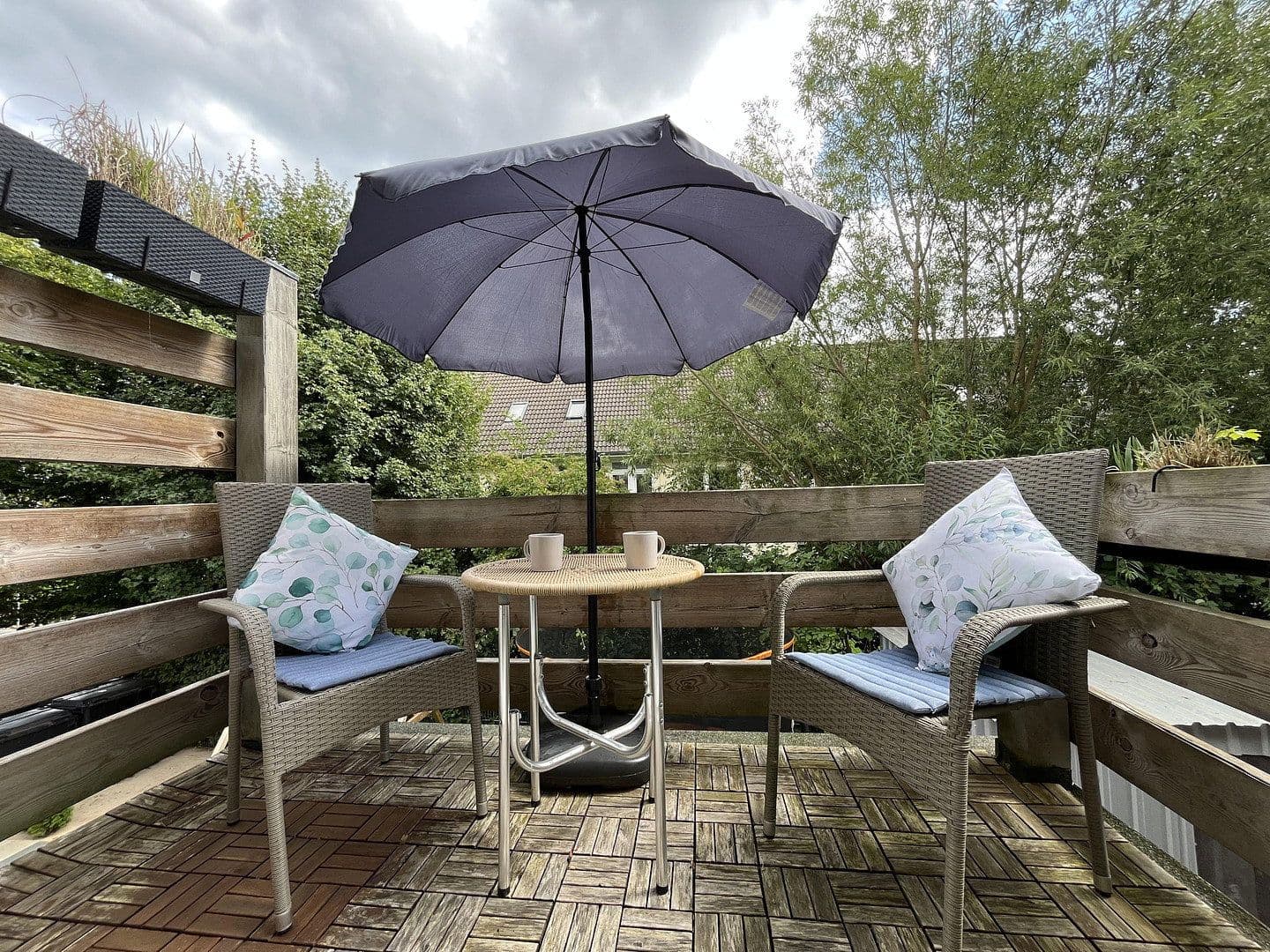 Predaj bytu 2-izbový 47 m², Hauptstr. 2a, Timmendorfer Strand, Šlezvicko-Holštajnsko Predaj bytu 2-izbový 47 m², Hauptstr. 2a, Timmendorfer Strand, Šlezvicko-Holštajnsko