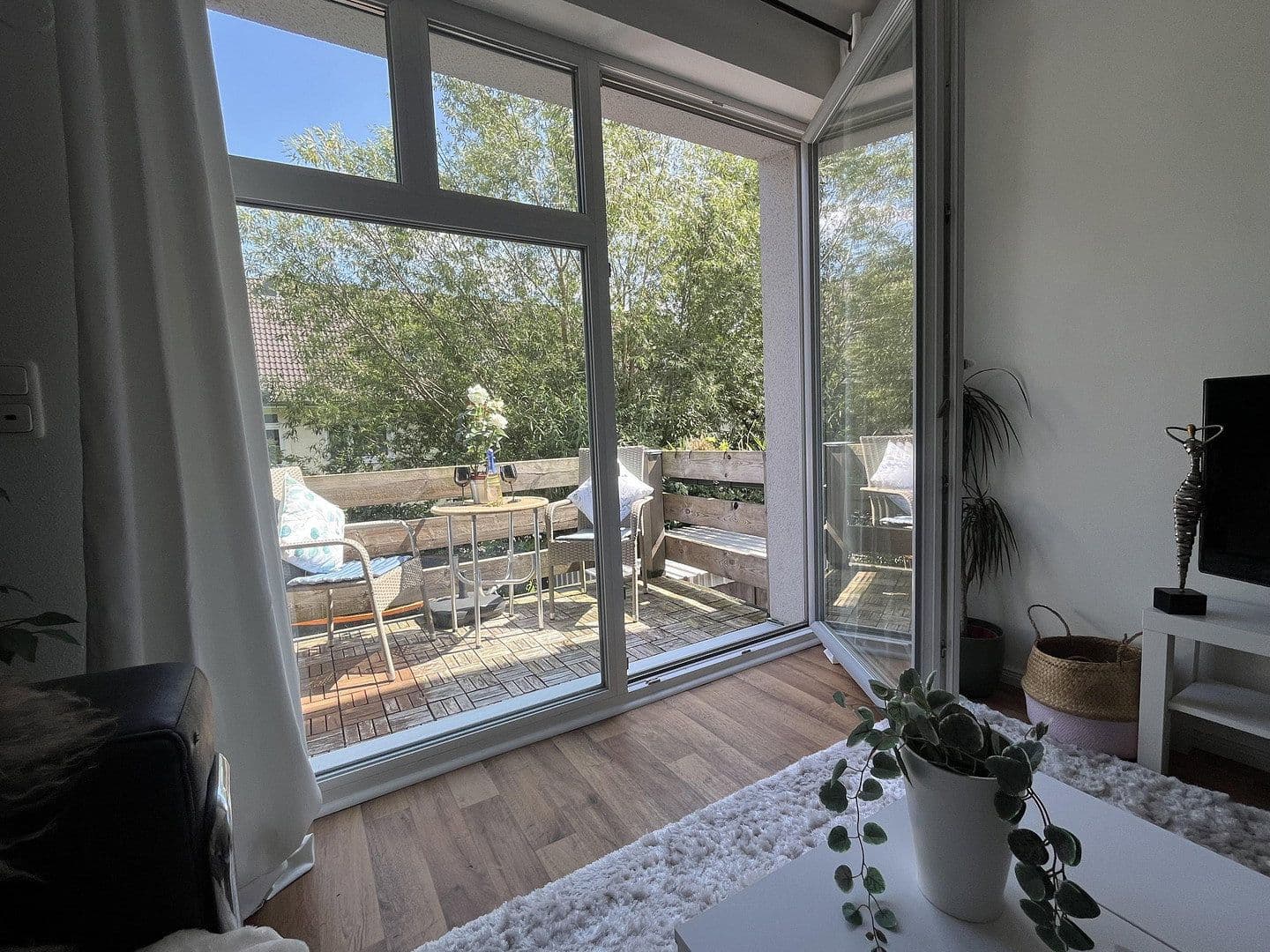 Predaj bytu 2-izbový 47 m², Hauptstr. 2a, Timmendorfer Strand, Šlezvicko-Holštajnsko Predaj bytu 2-izbový 47 m², Hauptstr. 2a, Timmendorfer Strand, Šlezvicko-Holštajnsko
