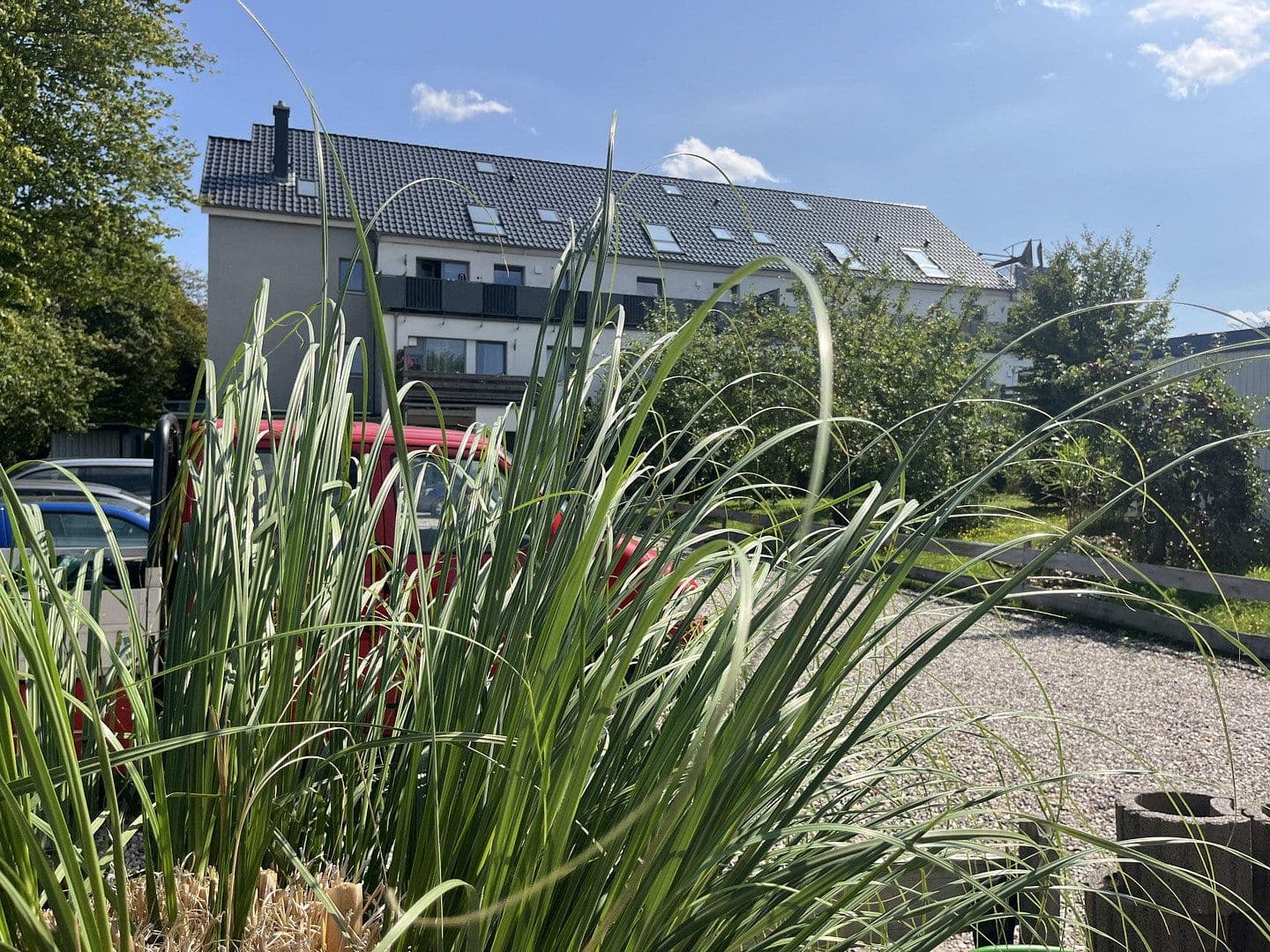 Predaj bytu 2-izbový 47 m², Hauptstr. 2a, Timmendorfer Strand, Šlezvicko-Holštajnsko Predaj bytu 2-izbový 47 m², Hauptstr. 2a, Timmendorfer Strand, Šlezvicko-Holštajnsko