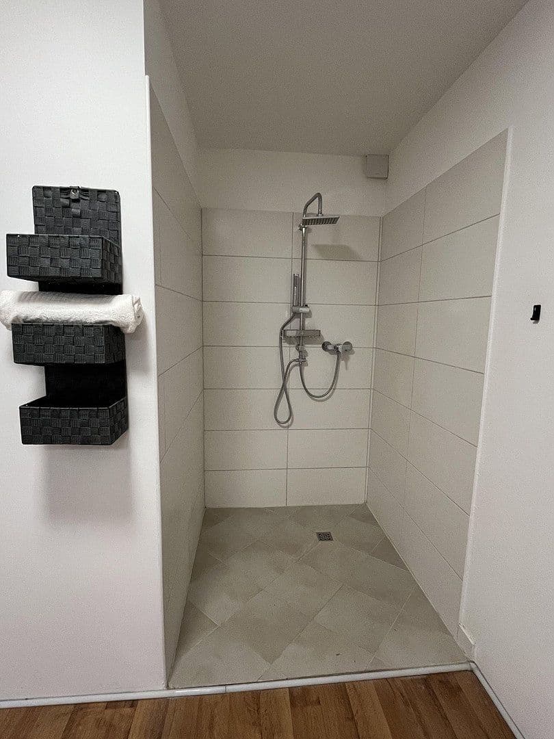 Predaj bytu 2-izbový 47 m², Hauptstr. 2a, Timmendorfer Strand, Šlezvicko-Holštajnsko Predaj bytu 2-izbový 47 m², Hauptstr. 2a, Timmendorfer Strand, Šlezvicko-Holštajnsko