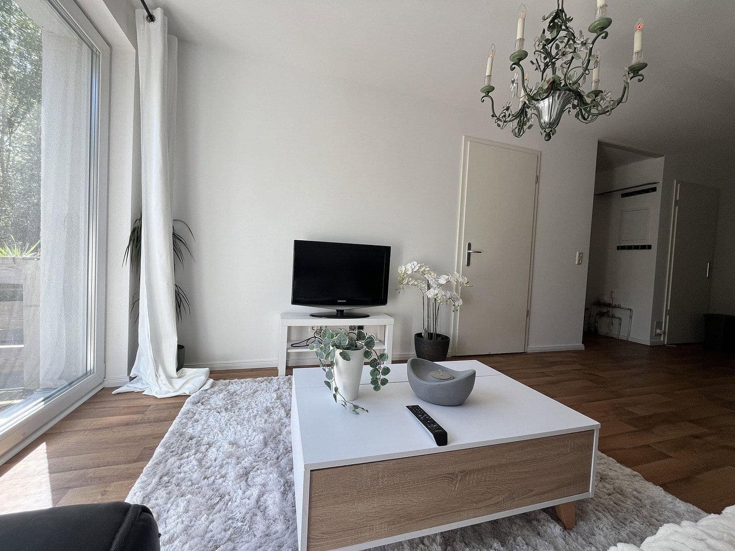 Predaj bytu 2-izbový 47 m², Hauptstr. 2a, Timmendorfer Strand, Šlezvicko-Holštajnsko Predaj bytu 2-izbový 47 m², Hauptstr. 2a, Timmendorfer Strand, Šlezvicko-Holštajnsko