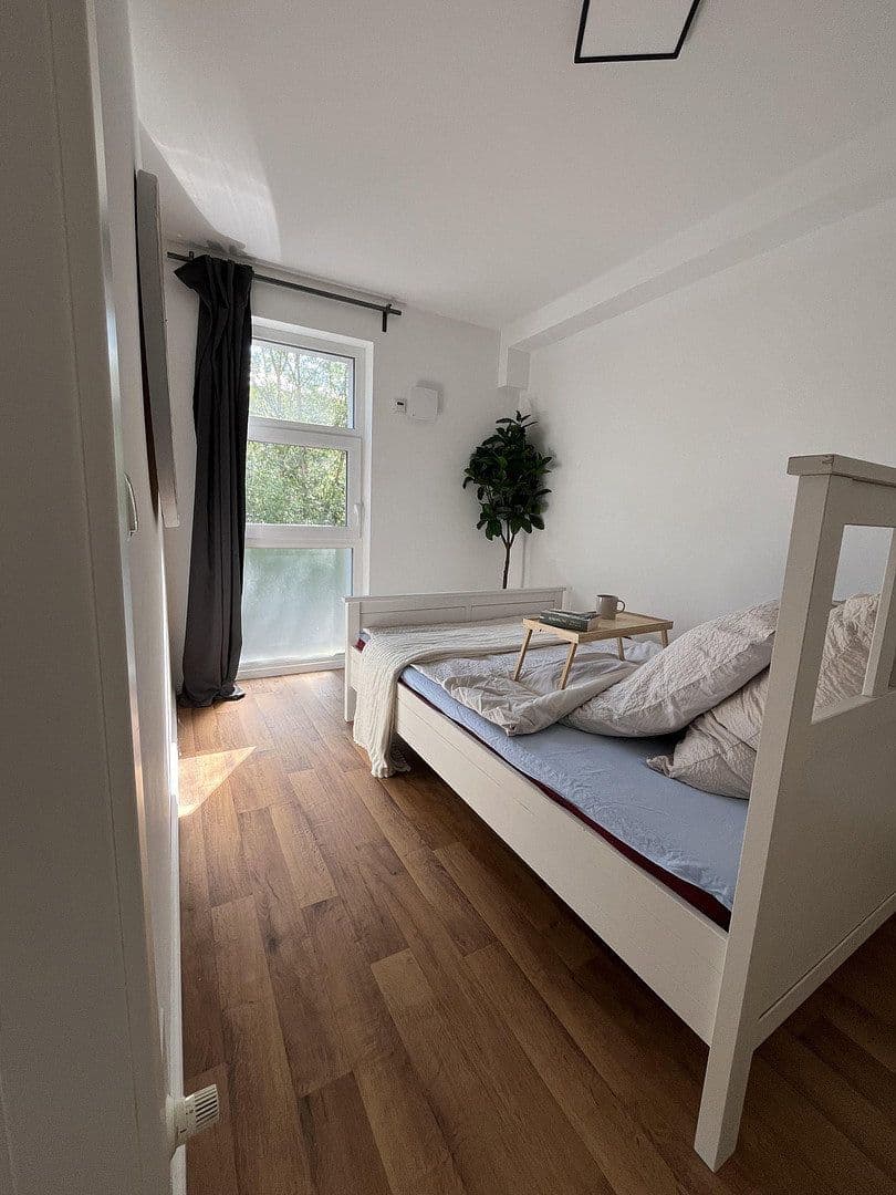 Predaj bytu 2-izbový 47 m², Hauptstr. 2a, Timmendorfer Strand, Šlezvicko-Holštajnsko Predaj bytu 2-izbový 47 m², Hauptstr. 2a, Timmendorfer Strand, Šlezvicko-Holštajnsko